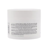 Foot cream with Alumme di Rocca extract 250ml