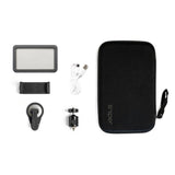 Sniper Tattoo Photography Set - Slim