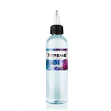 XTreme Ink 120ml - COLOR ENHANCER