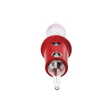01RL BodySupply Rubber Nano Cartridges 20pcs