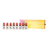 Perma Blend Luxe 8x15ml - Brow-Chicka Wow Wow Set
