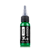 Kokkai Ink Reach 30ml - Sea Grass