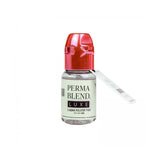Perma Blend Luxe 15ml - Shading Solution Thick