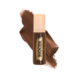 Biotek PMU Ink - Inorganic Creamy - TAN 3