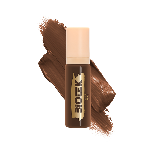 Biotek PMU Ink - Inorganic Creamy - TAN 3