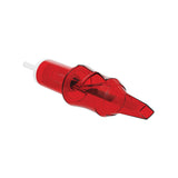 11RM BodySupply BLOODLINE Cartridges 20pcs - Round Magnum