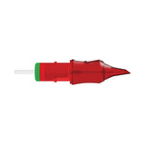 09MG BodySupply BLOODLINE Cartridges 20pcs - Magnum