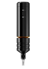 Cheyenne Sol Nova Unlimited - Black