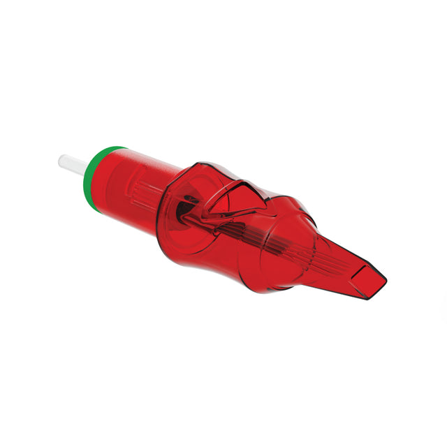 11MG BodySupply BLOODLINE Cartridges 20pcs - Magnum