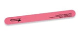 Thick two-faced washable file Fine 600-600