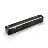 BodySupply Cling Film - 45cm x 150m