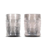 Bishop Wand Disposable Gel Cover Grip - Box 10pcs