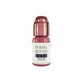 Perma Blend Luxe 15ml - Amelia Rose