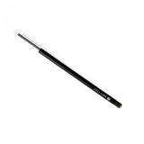 ProPencil PMU