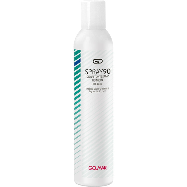 GOLMAR ALL-PURPOSE SPRAY 400ml