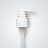 Dispenser for Kiter Gel