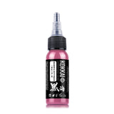 Kokkai Ink Reach 30ml - Magenta Dottyback
