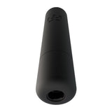 Ultron 3 Wireless Pen Vlad Blad Rotary Machine - 4.7mm Stroke