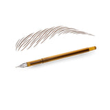 Biotek - Brown Marker