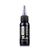 Kokkai Ink Reach 30ml - Purple Urchin