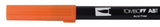 TOMBOW RED PEN