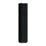 Ultron 3 Wireless Pen Vlad Blad Rotary Machine - 4.2mm Stroke