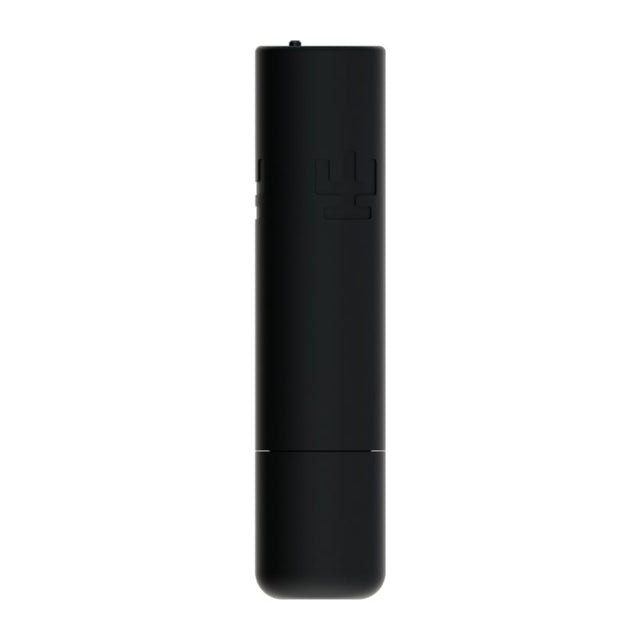 Ultron 3 Wireless Pen Vlad Blad Rotary Machine - 4.2mm Stroke