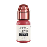Perma Blend Luxe 15ml - Rosewood
