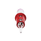 03RL BodySupply Rubber Nano Cartridges 20pcs