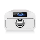 ENBIO S - CLASS B FAST AUTOCLAVE