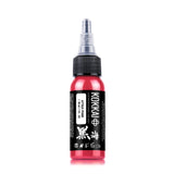 Kokkai Ink Reach 30ml - Atsui Pink