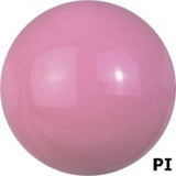 ENAMEL SCREW ON BALLS