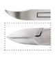 Nail Cutter