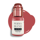 Perma Blend Luxe 15ml - Rose Royale V2