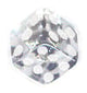 DICES