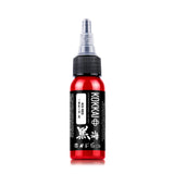 Kokkai Ink Reach 30ml - Koi Red