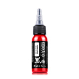 Kokkai Ink Reach 30ml - Hannya Red