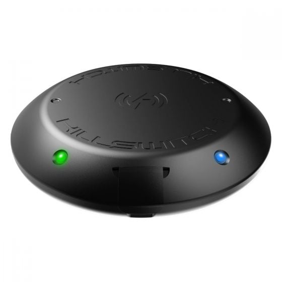 KillSwitch FK - Stealth
