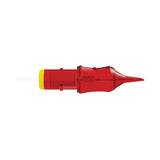 14RS BodySupply BLOODLINE Cartridges 20pcs - Round Shader