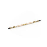 Biotek - PMU Design Brush