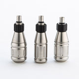 EZ Vice Steel Cartridge Grip Adjustable