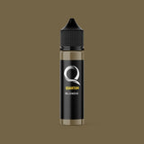 Blondie REACH Platinum Label Quantum PMU Ink 15ml