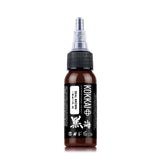Kokkai Ink Reach 30ml - Seal Brown