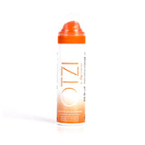 EASYPIERCING ANTIBACTERIAL SOLUTION 50ml