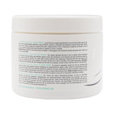 Cellulite reducing cream with Sea Oak extract 500ml