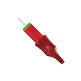 13MG BodySupply BLOODLINE Cartridges 20pcs - Magnum