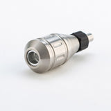 EZ Vice Steel Cartridge Grip Adjustable