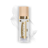 Biotek PMU Ink - Inorganic Creamy - WHITE