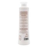 Post Epilation Emollient Oil - Chamomile 500ml