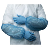 Arm covers - 100pcs